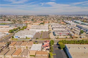 4102 Spencer St, Torrance, CA 90503 - Photo 43