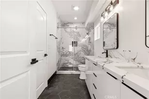 4102 Spencer St, Torrance, CA 90503 - Photo 17