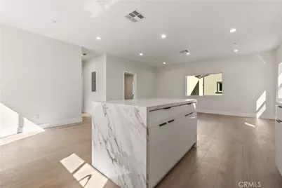 4102 Spencer St, Torrance, CA 90503 - Photo 13