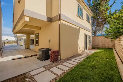 4102 Spencer St, Torrance, CA 90503 - Photo 41