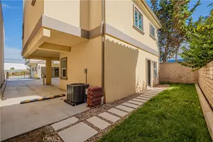 4102 Spencer St, Torrance, CA 90503 - Photo 41