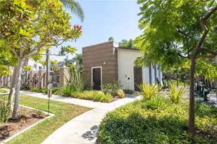 5512 W 149th, Hawthorne, CA 90250 - Photo 23