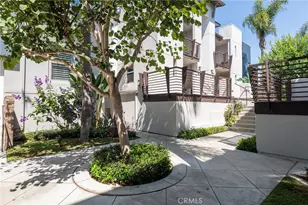 5512 W 149th, Hawthorne, CA 90250 - Photo 3