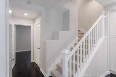 5512 W 149th, Hawthorne, CA 90250 - Photo 9