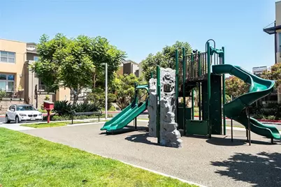 5512 W 149th, Hawthorne, CA 90250 - Photo 27