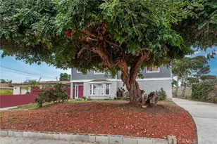 4626 W 166th St, Lawndale, CA 90260 - Photo 3