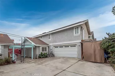 4626 W 166th Street, Lawndale, CA 90260 - Photo 5
