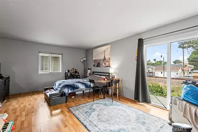 4626 W 166th Street, Lawndale, CA 90260 - Photo 13