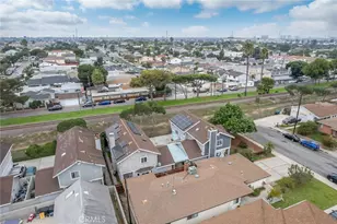 4626 W 166th St, Lawndale, CA 90260 - Photo 17