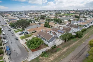 4626 W 166th St, Lawndale, CA 90260 - Photo 19