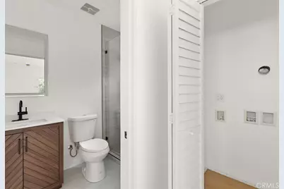 642 E Fairview Boulevard, Inglewood, CA 90302 - Photo 57