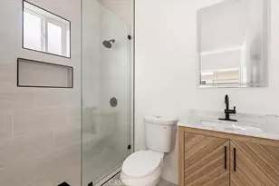 642 E Fairview Blvd, Inglewood, CA 90302 - Photo 31