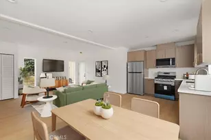 642 E Fairview Blvd, Inglewood, CA 90302 - Photo 47