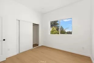 642 E Fairview Blvd, Inglewood, CA 90302 - Photo 17