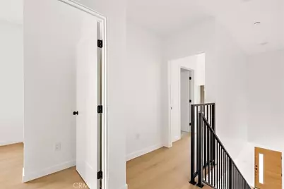 642 E Fairview Boulevard, Inglewood, CA 90302 - Photo 41