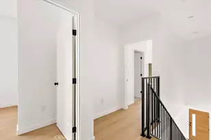 642 E Fairview Blvd, Inglewood, CA 90302 - Photo 41