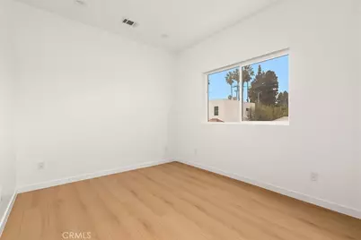642 E Fairview Boulevard, Inglewood, CA 90302 - Photo 39