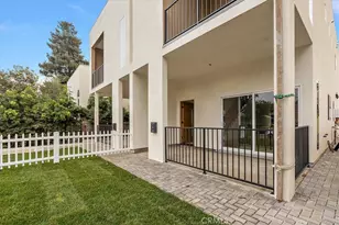 642 E Fairview Blvd, Inglewood, CA 90302 - Photo 7