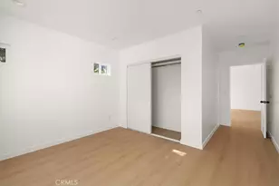 642 E Fairview Blvd, Inglewood, CA 90302 - Photo 55