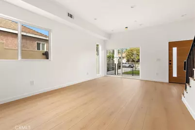 642 E Fairview Boulevard, Inglewood, CA 90302 - Photo 23