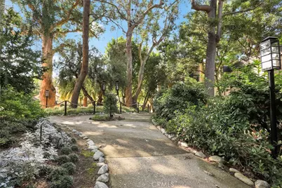 5202 Raintree Circle, Culver City, CA 90230 - Photo 23