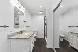 5202 Raintree Cir, Culver City, CA 90230 - Photo 17