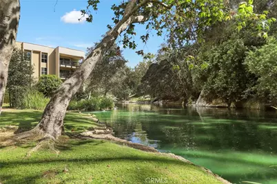 5202 Raintree Circle, Culver City, CA 90230 - Photo 27