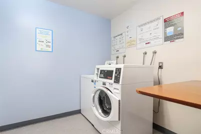 5202 Raintree Circle, Culver City, CA 90230 - Photo 33