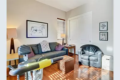 81808 Avenida Estuco, Indio, CA 92203 - Photo 15