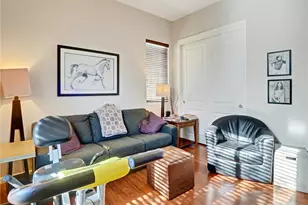 81808 Avenida Estuco, Indio, CA 92203 - Photo 15