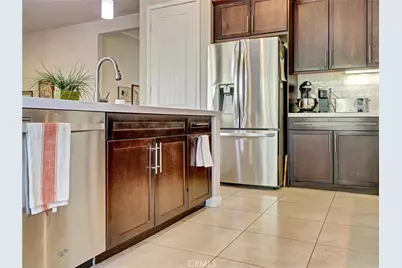 81808 Avenida Estuco, Indio, CA 92203 - Photo 11