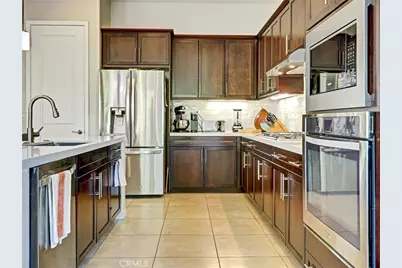 81808 Avenida Estuco, Indio, CA 92203 - Photo 9