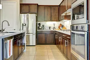 81808 Avenida Estuco, Indio, CA 92203 - Photo 9