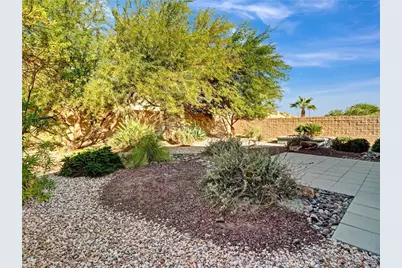 81808 Avenida Estuco, Indio, CA 92203 - Photo 29