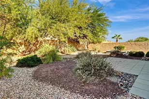 81808 Avenida Estuco, Indio, CA 92203 - Photo 29