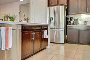 81808 Avenida Estuco, Indio, CA 92203 - Photo 11