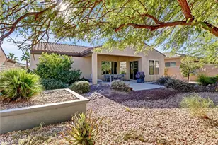 81808 Avenida Estuco, Indio, CA 92203 - Photo 31