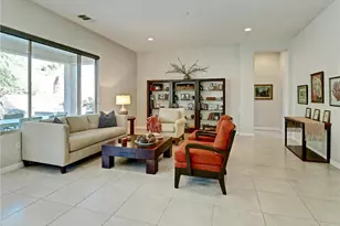 81808 Avenida Estuco, Indio, CA 92203 - Photo 7