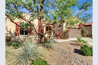 81808 Avenida Estuco, Indio, CA 92203 - Photo 3