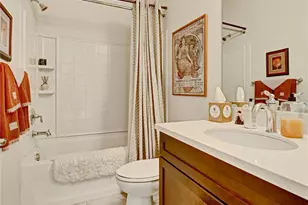 81808 Avenida Estuco, Indio, CA 92203 - Photo 25