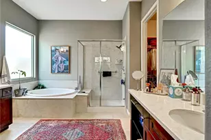 81808 Avenida Estuco, Indio, CA 92203 - Photo 19