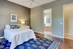 81808 Avenida Estuco, Indio, CA 92203 - Photo 17