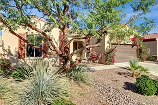 81808 Avenida Estuco, Indio, CA 92203 - Photo 5