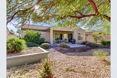 81808 Avenida Estuco, Indio, CA 92203 - Photo 31
