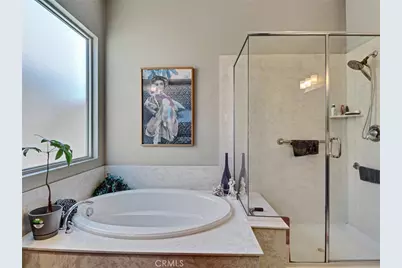 81808 Avenida Estuco, Indio, CA 92203 - Photo 21