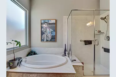 81808 Avenida Estuco, Indio, CA 92203 - Photo 21