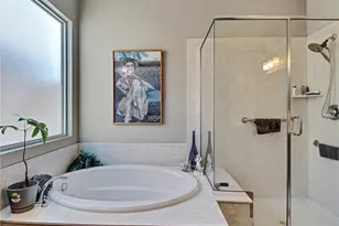 81808 Avenida Estuco, Indio, CA 92203 - Photo 21