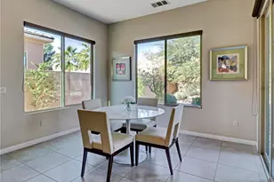 81808 Avenida Estuco, Indio, CA 92203 - Photo 13