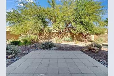 81808 Avenida Estuco, Indio, CA 92203 - Photo 27