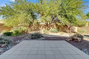 81808 Avenida Estuco, Indio, CA 92203 - Photo 27